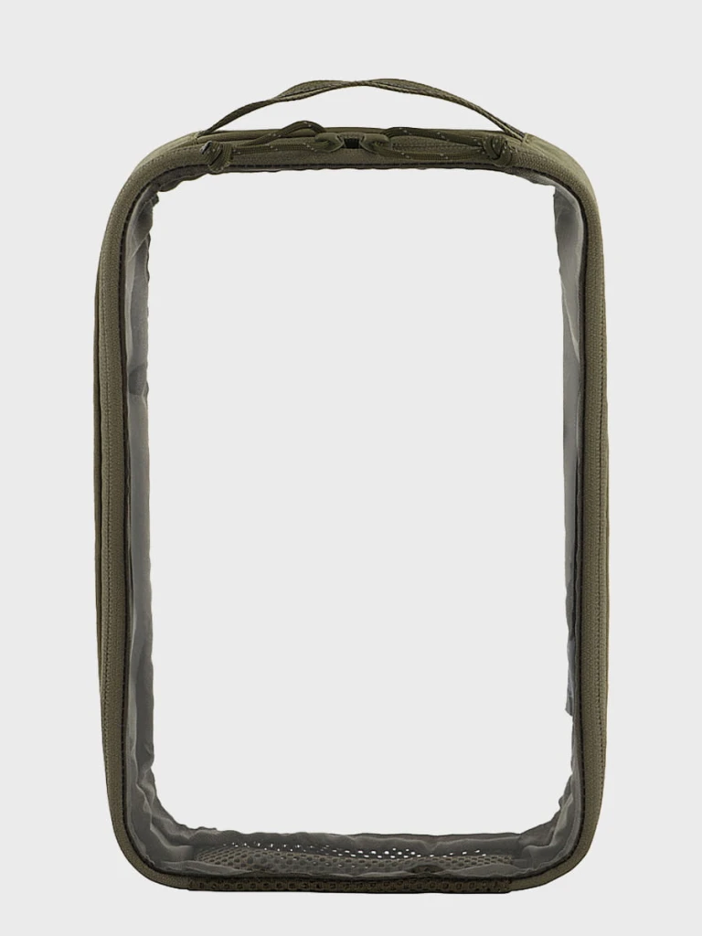 M-Tac_Organizer_Ergon_Przezr_Elite_L_30x19cm_RangerGreen_sklep_galeria_03.jpg