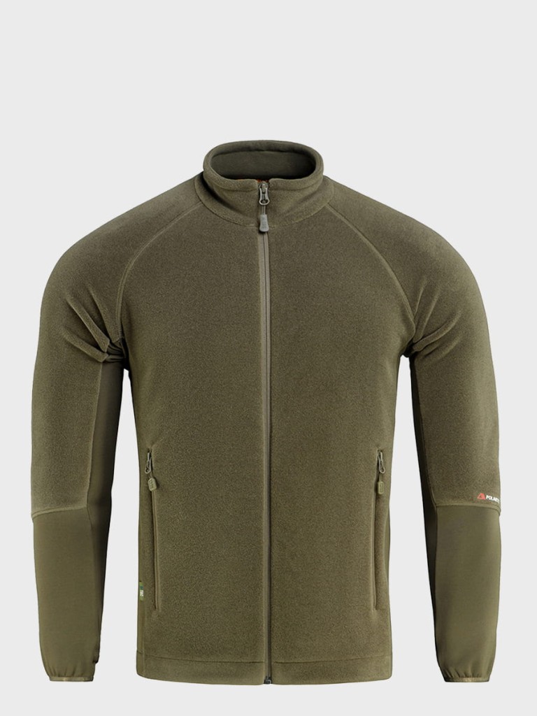 96aa7979589e04c7cb0ecbda1357eb40