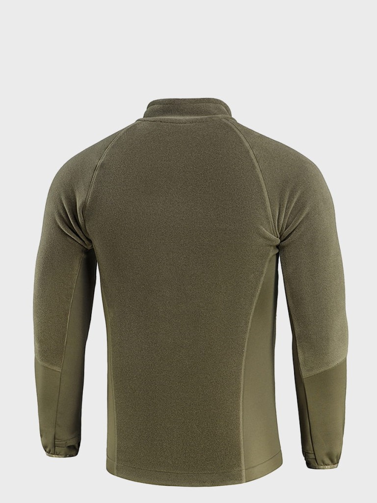 42c8043b869769f9c680b86039846ec0