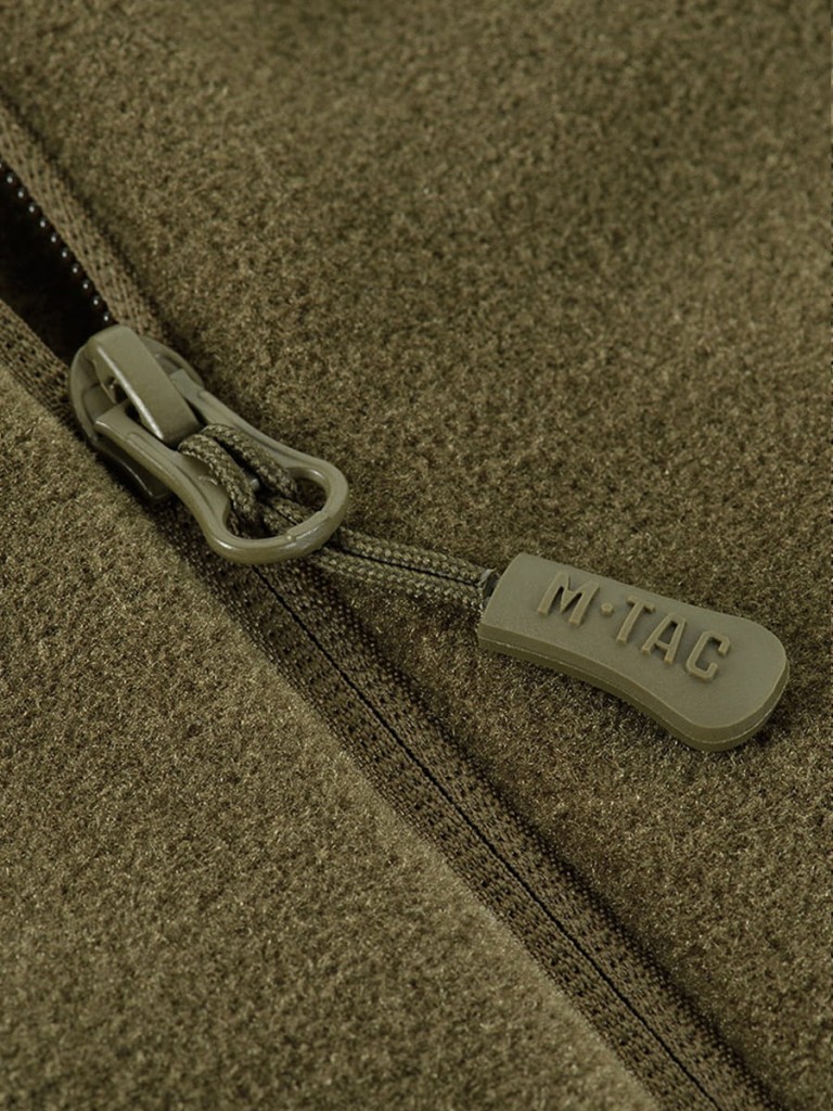 5c837cba5cb148d6c63b46c09b02c8d2