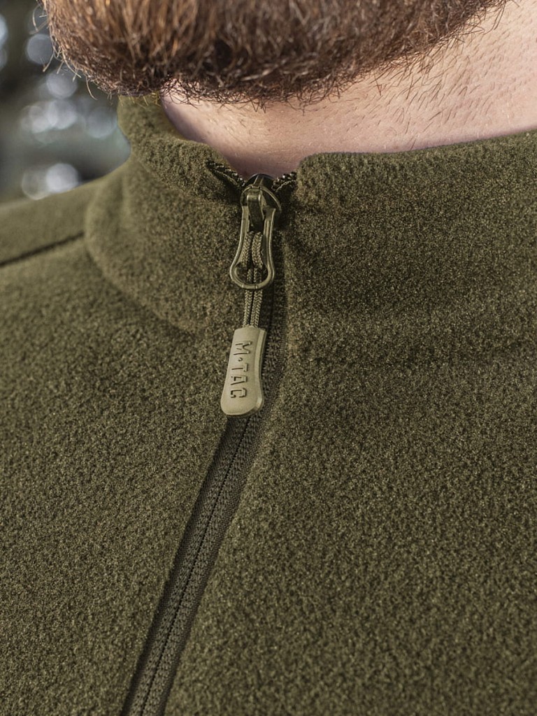 00f48869c11a06d5ad69b2e8077c2422