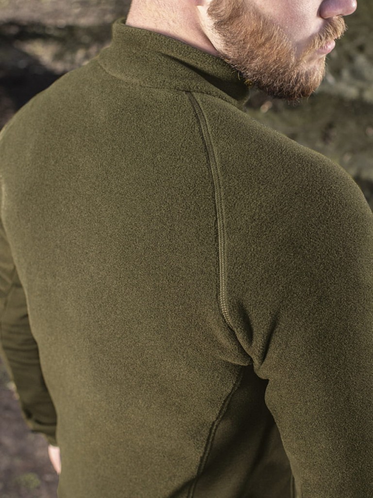 65adb238f0db5dc044942e3d086515dc