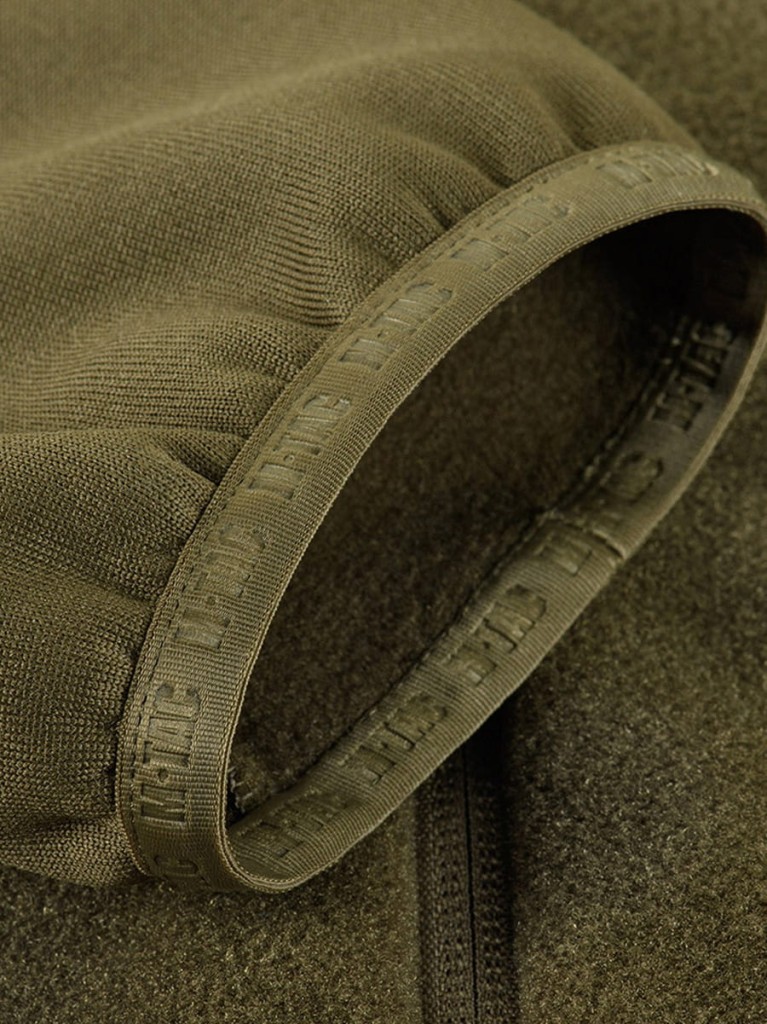 d22c48de798b1f32fdbfd848866c76fe