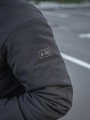 ac418e80810fc577318f3625377ceb4e