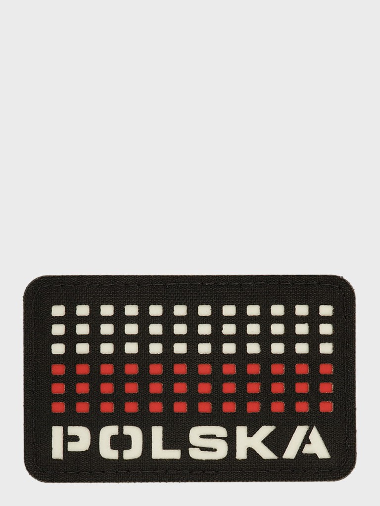 ef4c6aa52f18c0556053cf262732a9fc