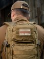 2202b0ef878c427fee327e7be611e082