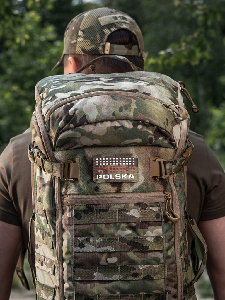 f83133670b5bd005acf0d86d6fc0b702