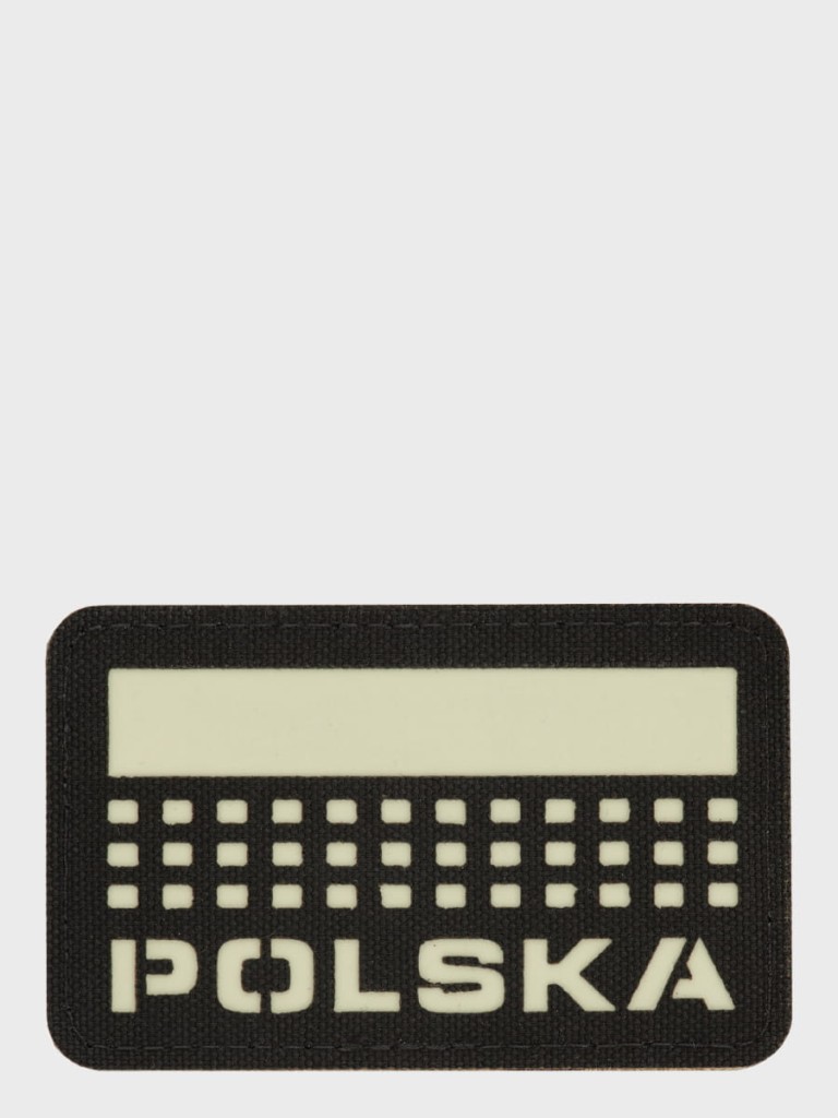 M-Tac_naszywka_Polska_z_flagą_5080_Laser_BlackLum_sklep_galeria_02.jpg