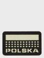 M-Tac_naszywka_Polska_z_flagą_5080_Laser_BlackLum_sklep_galeria_02.jpg
