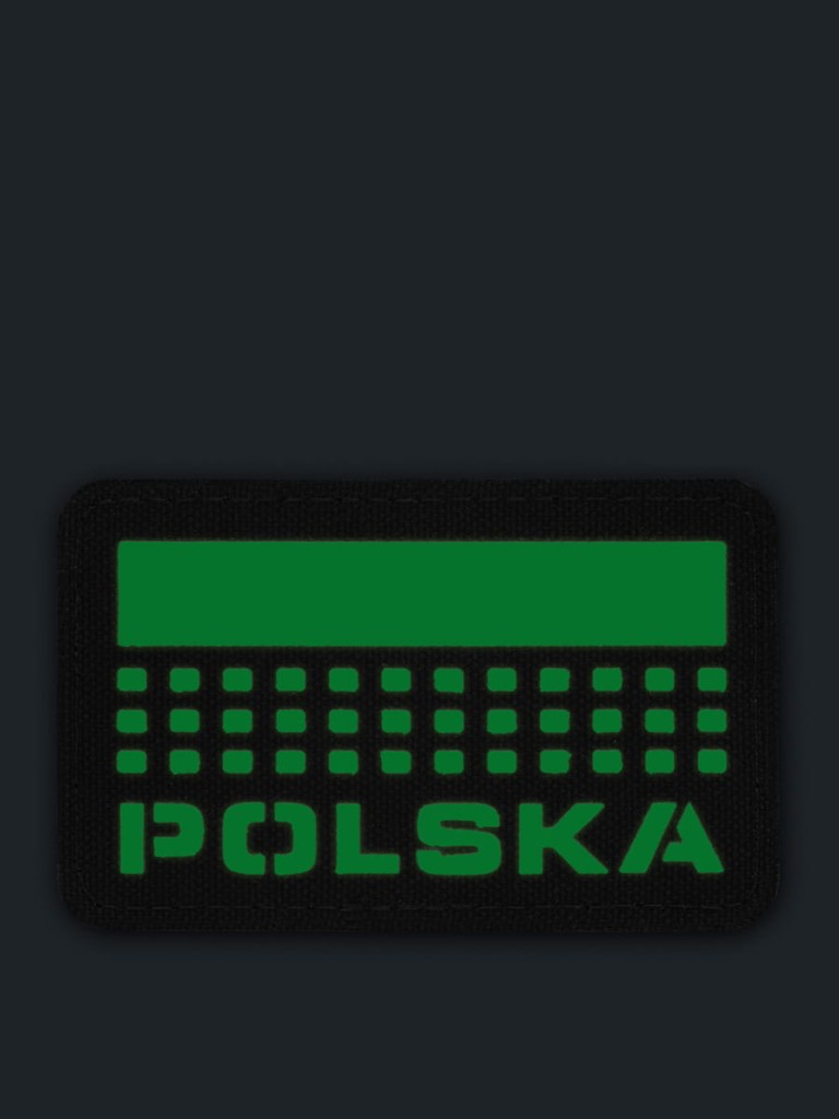M-Tac_naszywka_Polska_z_flagą_5080_Laser_BlackLum_sklep_galeria_03.jpg