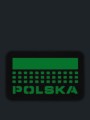 M-Tac_naszywka_Polska_z_flagą_5080_Laser_BlackLum_sklep_galeria_03.jpg