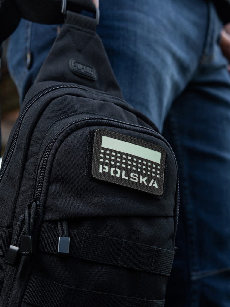 M-Tac_naszywka_Polska_z_flagą_5080_Laser_BlackLum_sklep_galeria_05.jpg