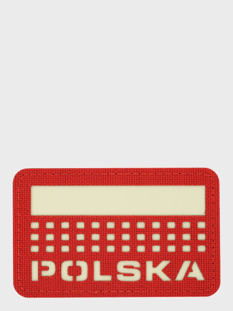 M-Tac_naszywka_Polska_z_flagą_5080_Laser_RedLum_sklep_galeria_02.jpg