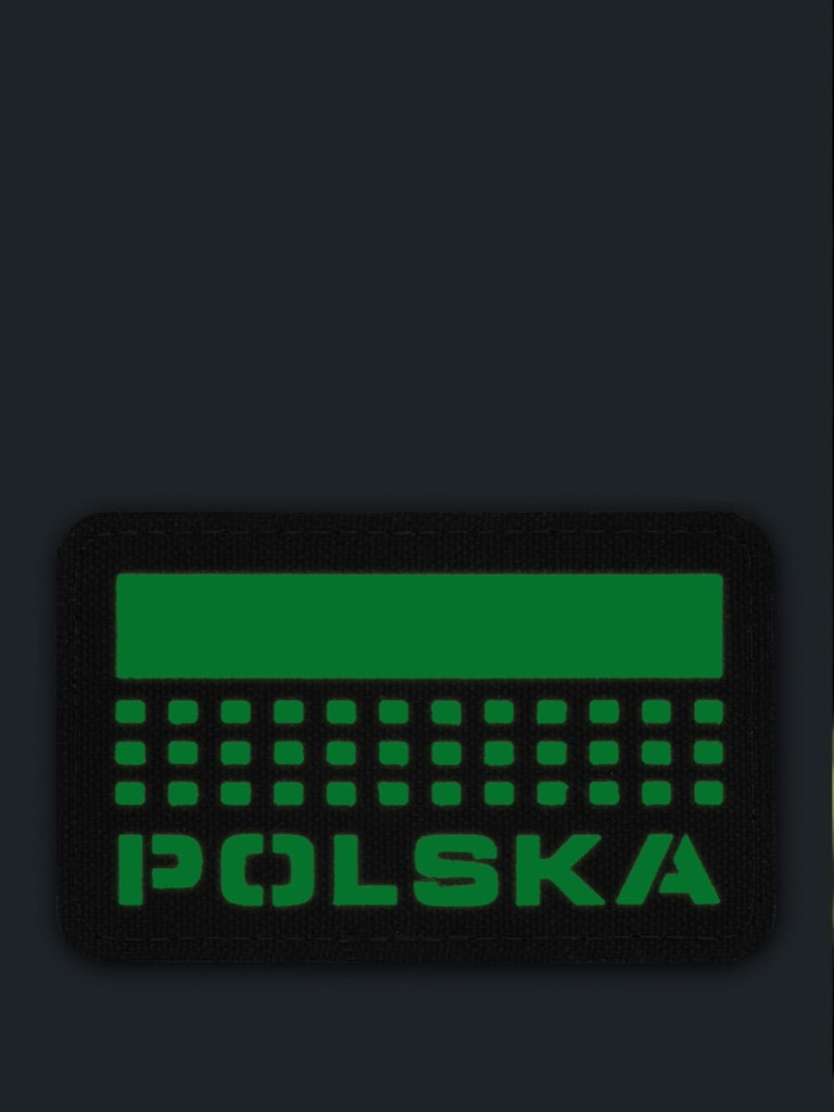 M-Tac_naszywka_Polska_z_flagą_5080_Laser_RedLum_sklep_galeria_03.jpg