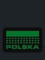 M-Tac_naszywka_Polska_z_flagą_5080_Laser_RedLum_sklep_galeria_03.jpg