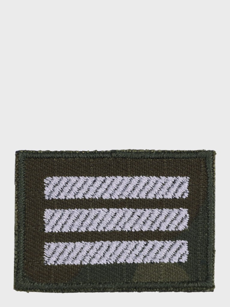 814bf3cf6e27217c49c6609faba456b5