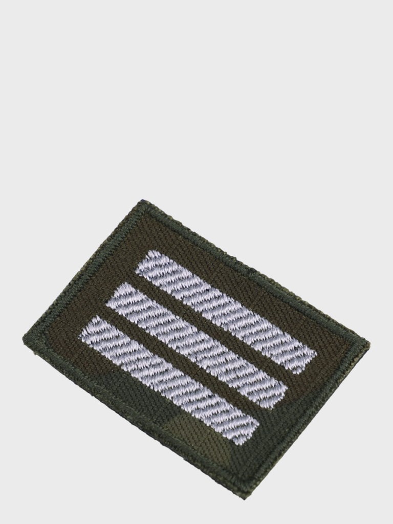 7a8fbb0371f1da8bfb502dd308005064