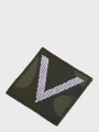 bb0861389abae286653ff2f009c88102