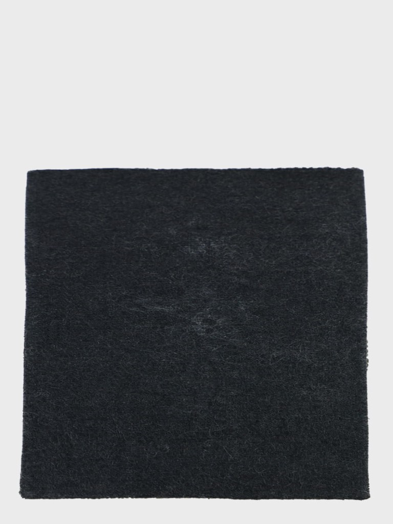 b1fdc7414747691daf9790df6e7f32d5