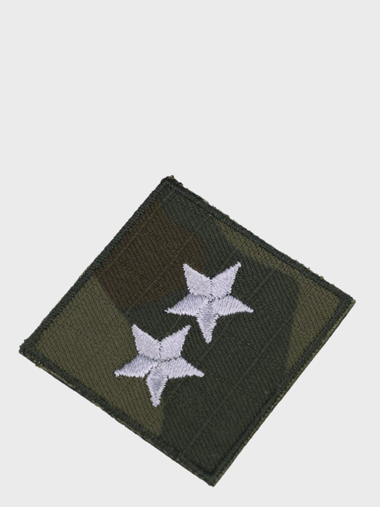 24dd493f85fa0559cd38446f168f24bd