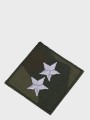 24dd493f85fa0559cd38446f168f24bd
