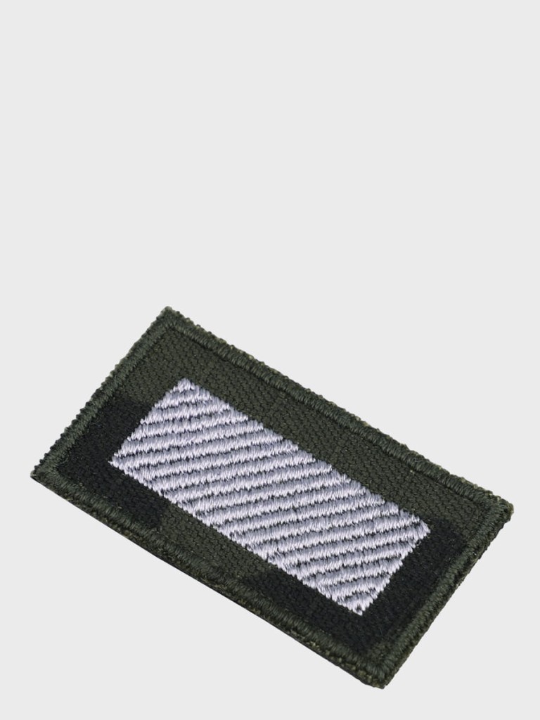 be7fc0dc5b71fbf050fc29065dd6b7ed