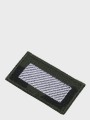 be7fc0dc5b71fbf050fc29065dd6b7ed