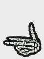 M-Tac_Naszywka_Skeleton_Shooter_haft_Black_sklep_galeria_01.jpg