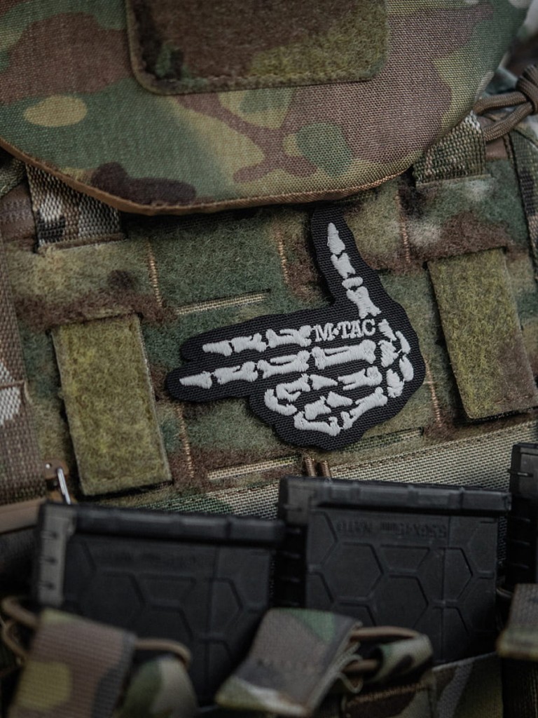 M-Tac_Naszywka_Skeleton_Shooter_haft_Black_sklep_galeria_06.jpg