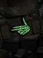 M-Tac_Naszywka_Skeleton_Shooter_haft_Black_sklep_galeria_07.jpg