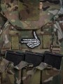 M-Tac_Naszywka_Skeleton_Shooter_haft_Black_sklep_galeria_08.jpg