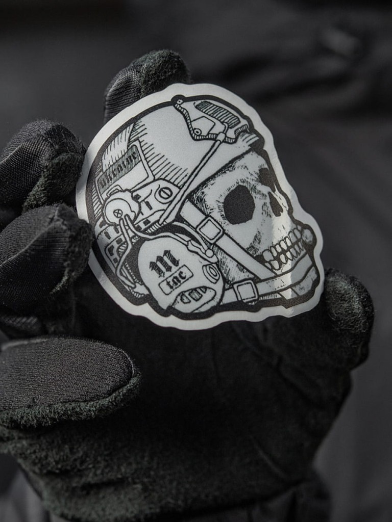 7ed7b1f5b183932965966b72c9e19d78