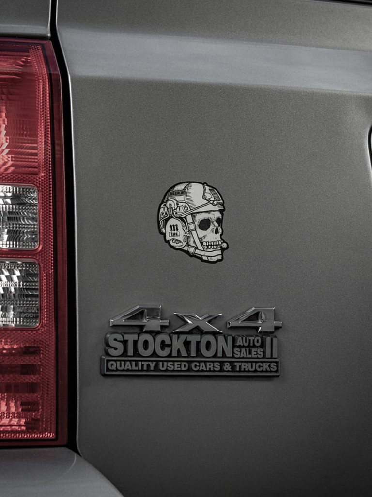 b5feed1005493d78923c88e193b75eb1