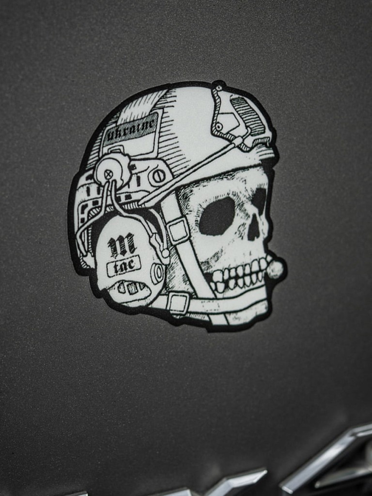 5ce68104ec45c3720d8a58d670502359