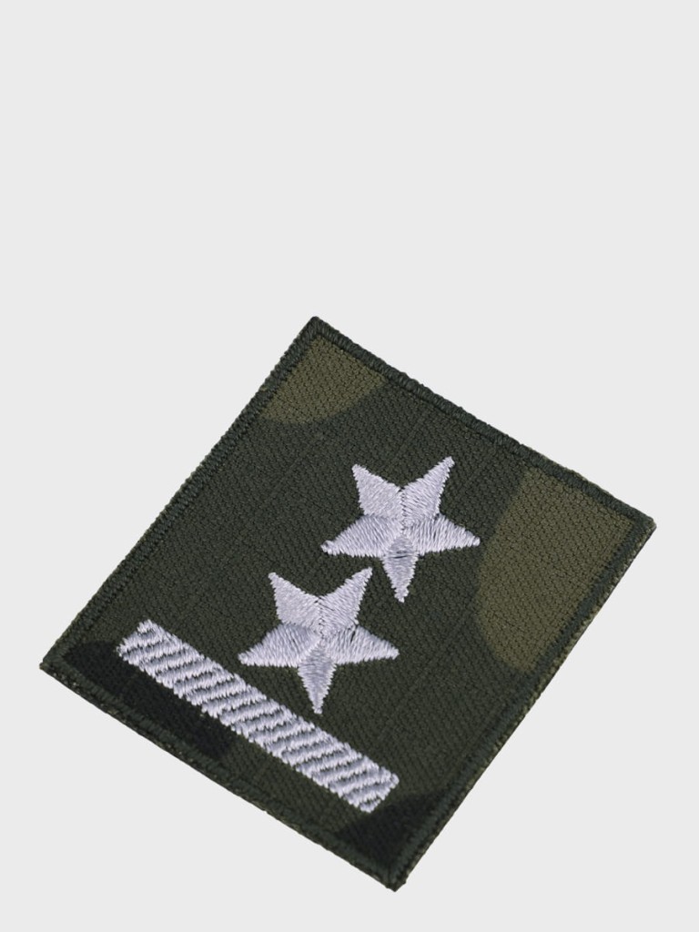 b59ac841dbb5d581ae3ada48356df331
