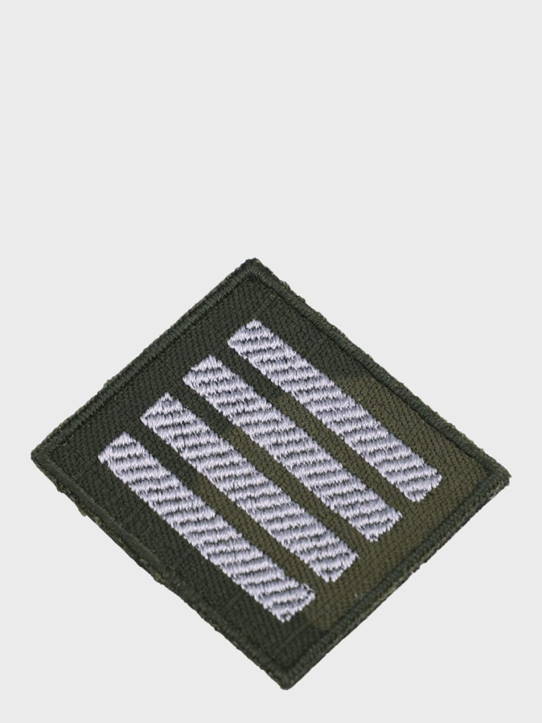 b0676585283f795eb3fa37481ebdd49c