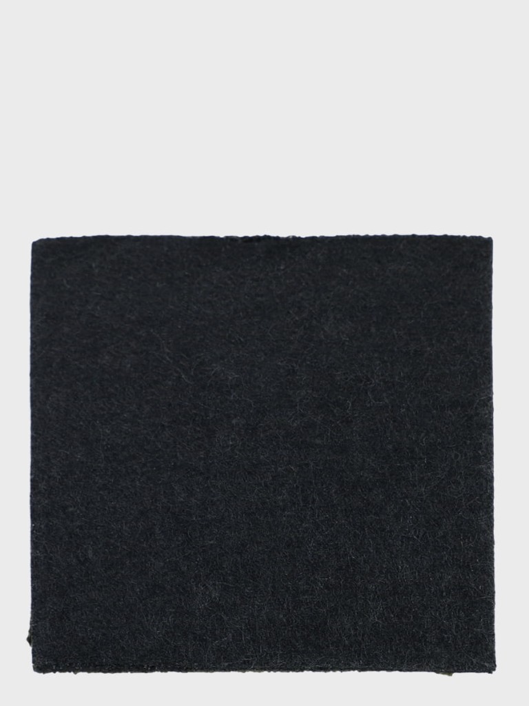 a3553343f1895b0f8050a7d4a59e3fb6