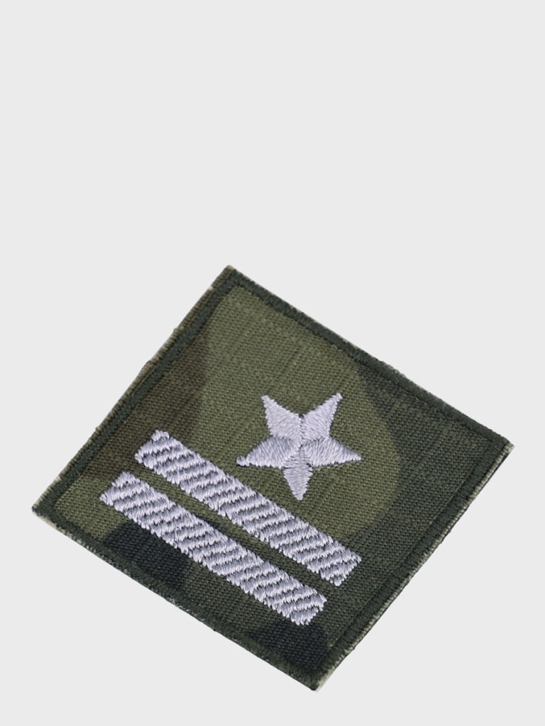 6e7262abdcad1fd4224e3ba4c96efe4f