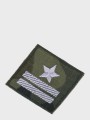 6e7262abdcad1fd4224e3ba4c96efe4f