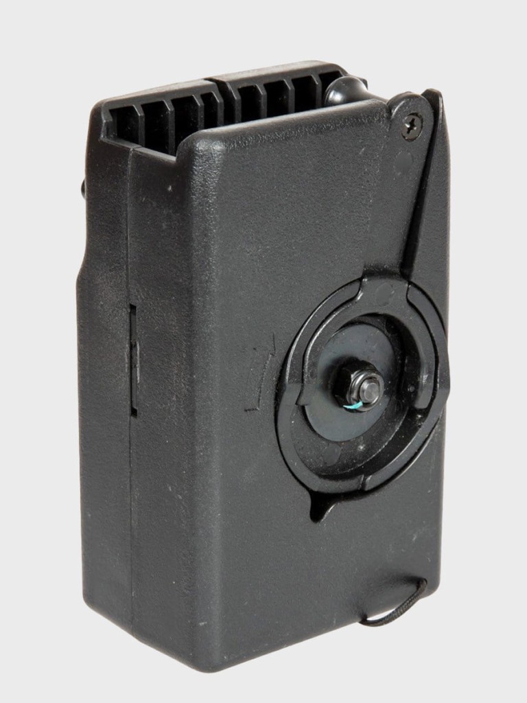 5cf1c987eadf2a3df3ab7d8deb144a9d