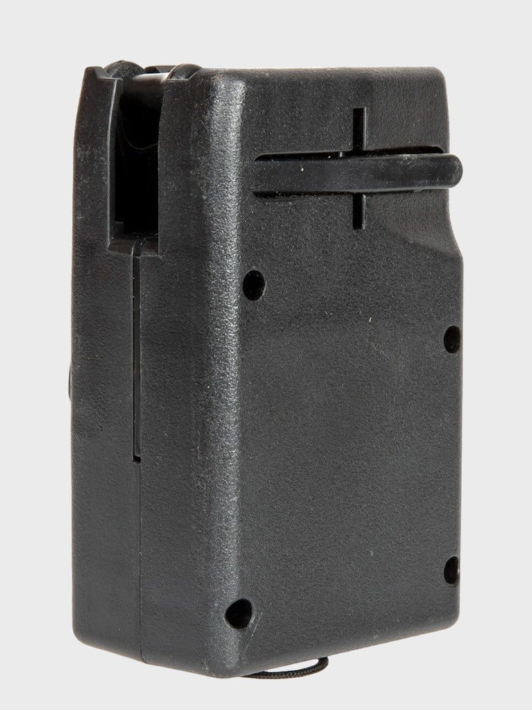 39327b0b3630ea5ed2755a8002d41c37