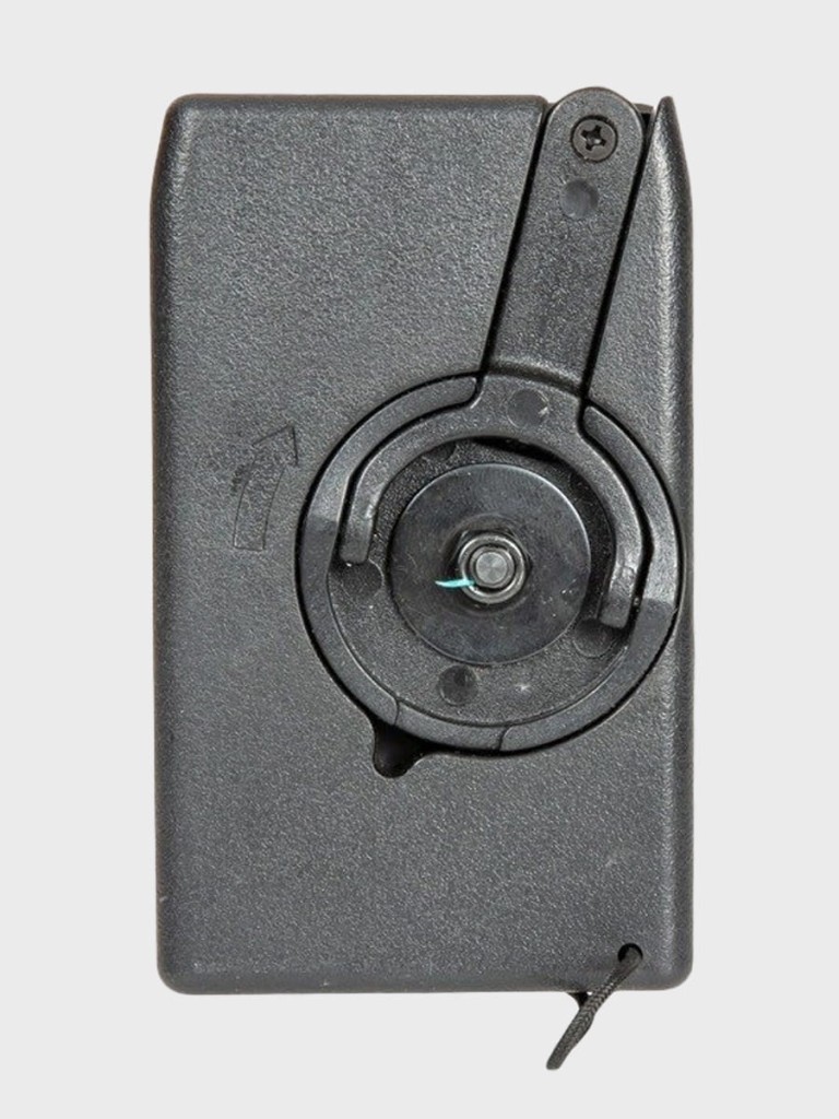 a8e229250184d6a8081a607cd387c288