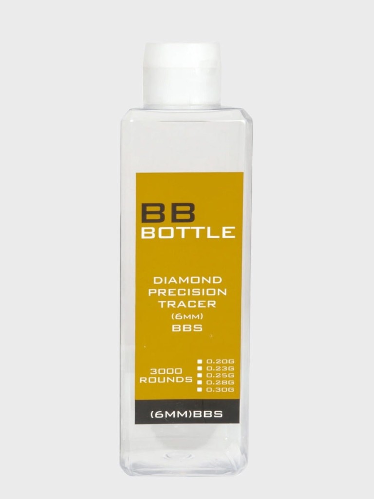 838ac8b15f26a12e04aa1217aedc5cbd