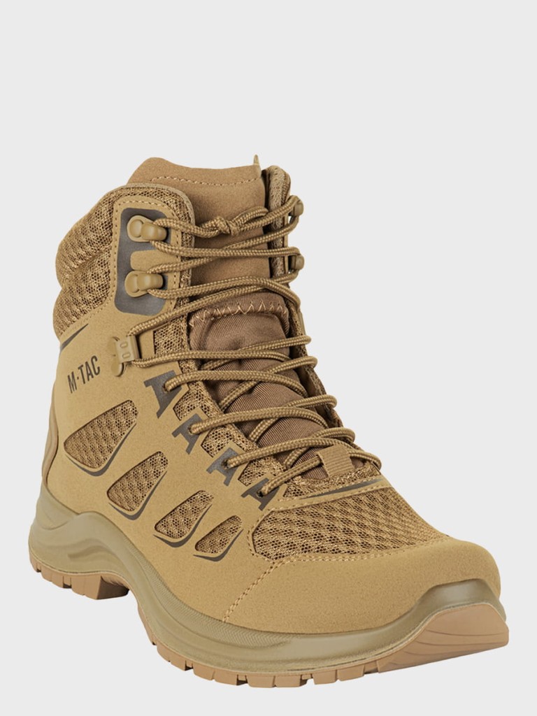 e16036c685aa6c70a55a19ad434e392d