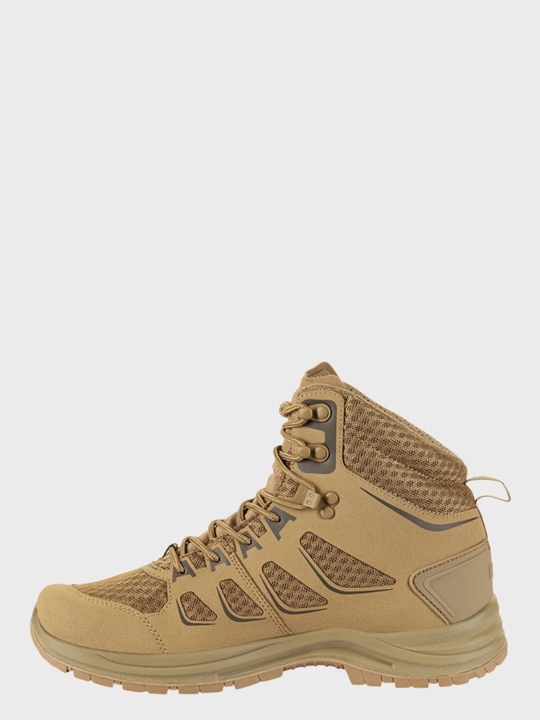 af3434fdb17b3d9147c1eb9c322248cd