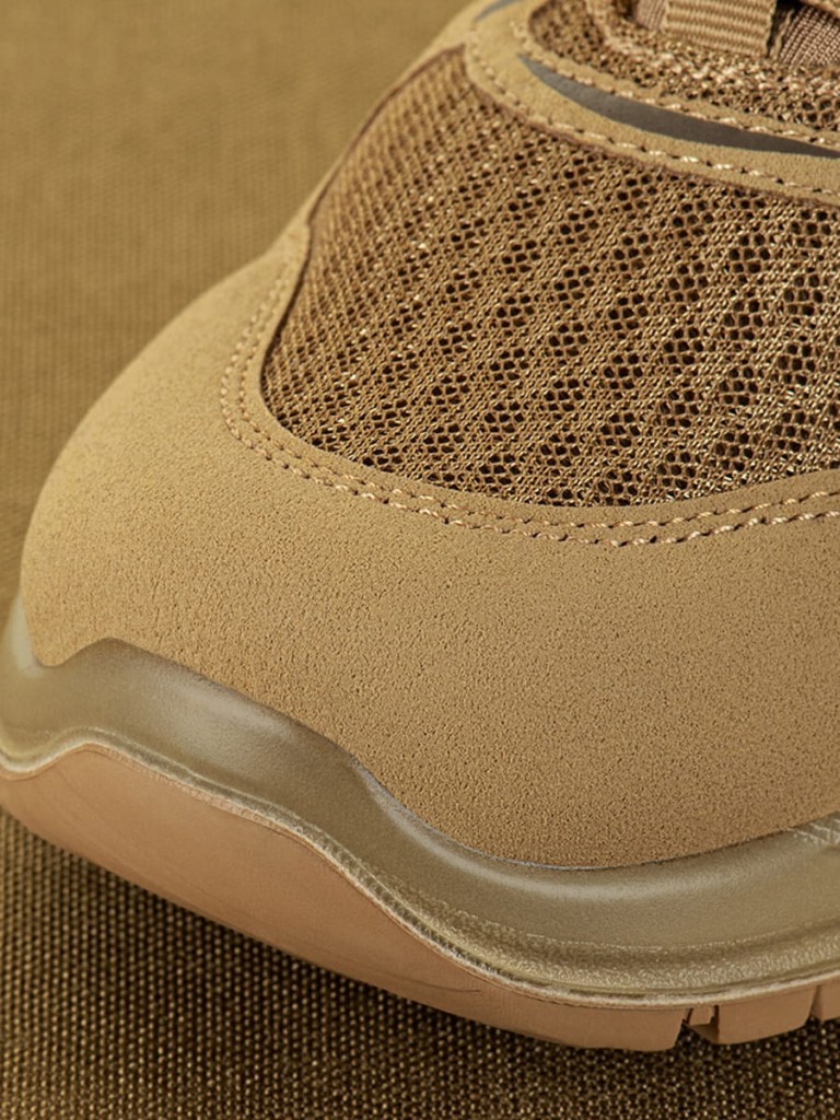 93d2a662bab85e52a64db0d99735b29d