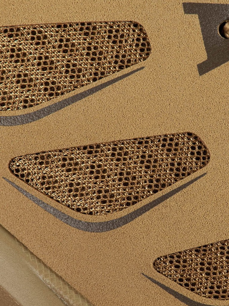 2cffc11f32243c82e2d5892682e30758