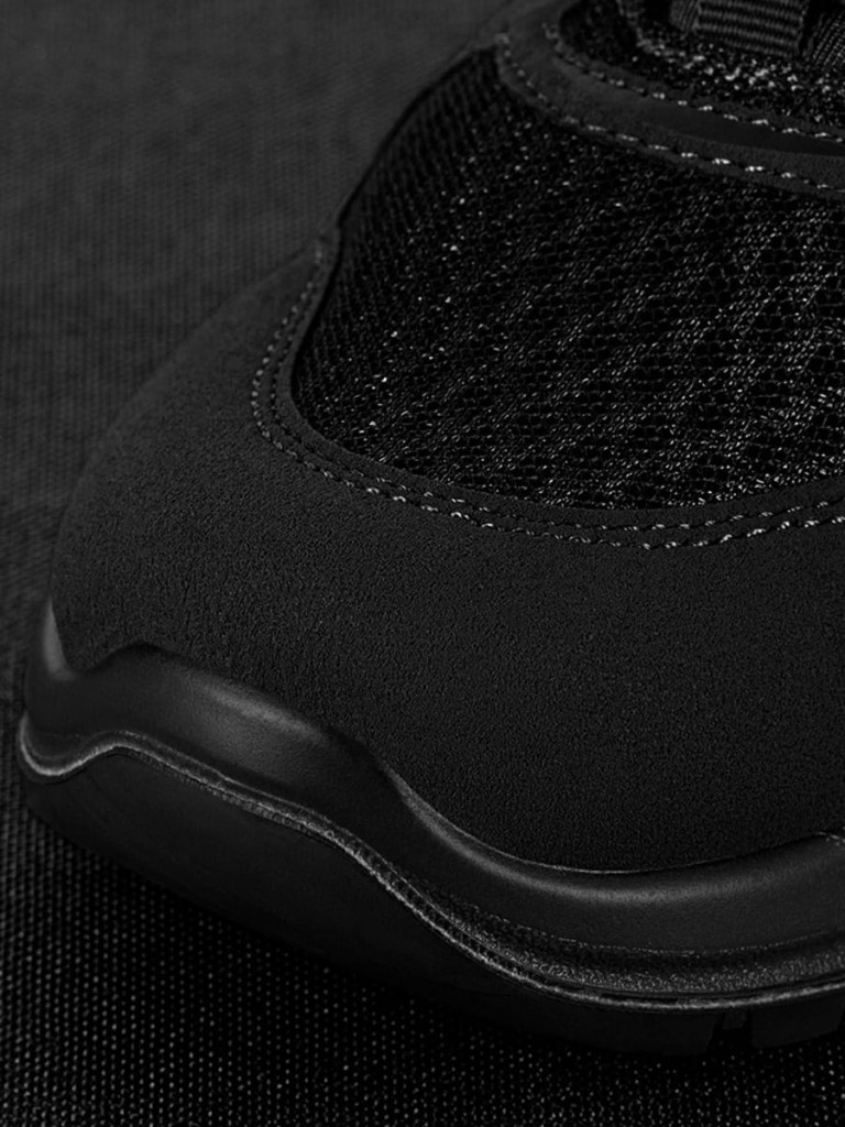 6cd369afd33219c28a834898e2a6e35c