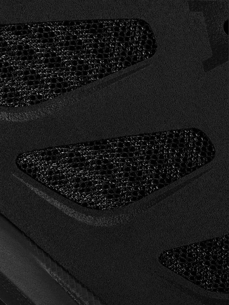 ade2c66ded768ea7ffb6ac488cbeab4e