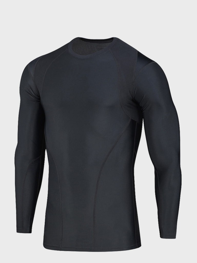 7b0bb7497dd4ee8c93f223b9845e1d50